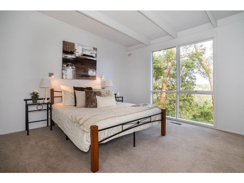 37 Ternes Road, Upwey VIC 3158