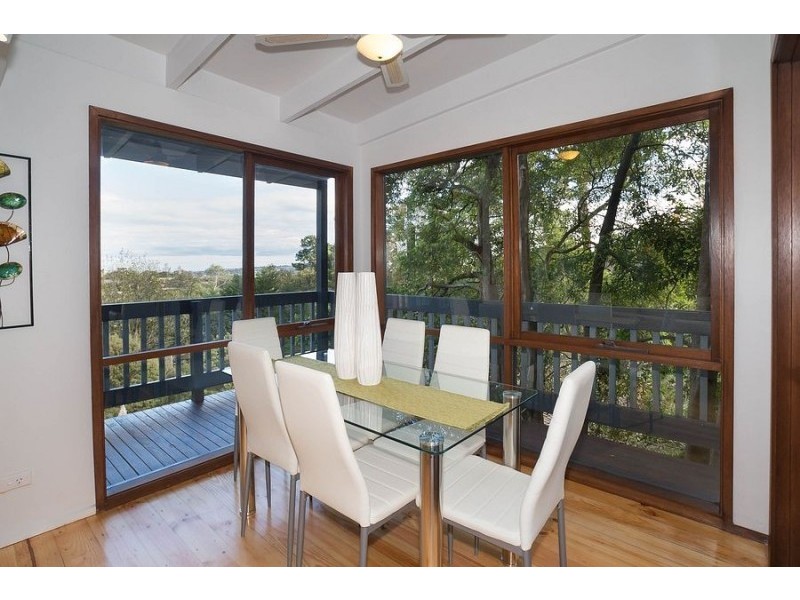 37 Ternes Road, Upwey VIC 3158