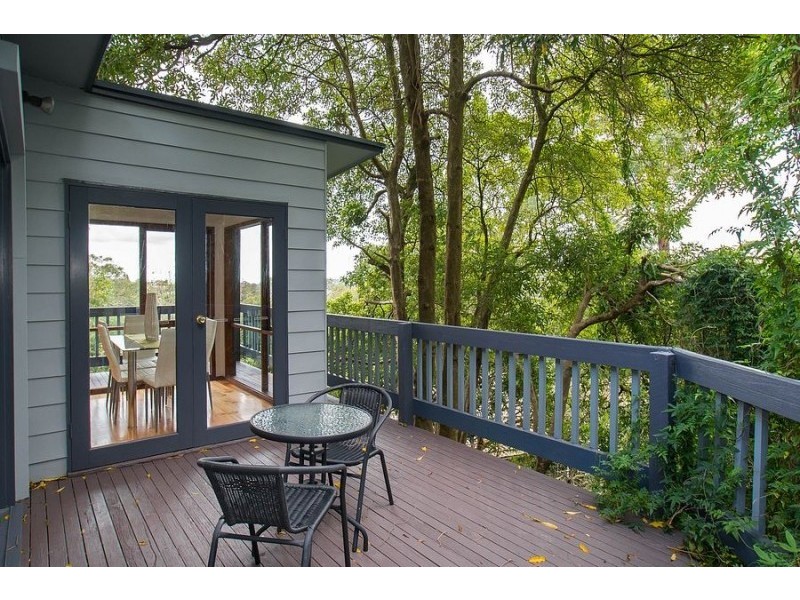 37 Ternes Road, Upwey VIC 3158