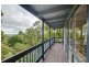 37 Ternes Road, Upwey VIC 3158