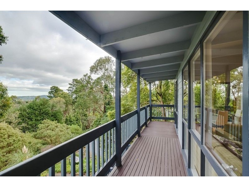 37 Ternes Road, Upwey VIC 3158