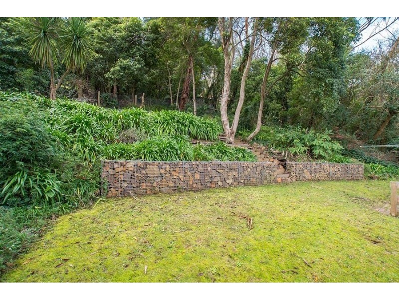 37 Ternes Road, Upwey VIC 3158