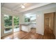 8 Belgrave-Gembrook Road, Belgrave VIC 3160