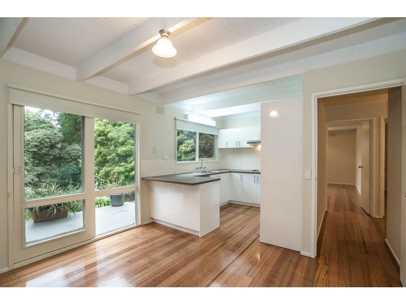 8 Belgrave-Gembrook Road, Belgrave VIC 3160