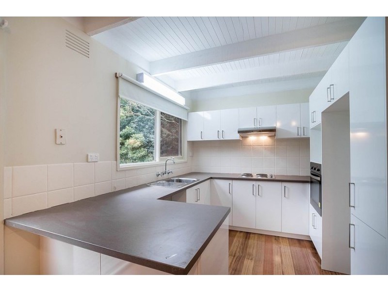 8 Belgrave-Gembrook Road, Belgrave VIC 3160