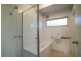 8 Belgrave-Gembrook Road, Belgrave VIC 3160