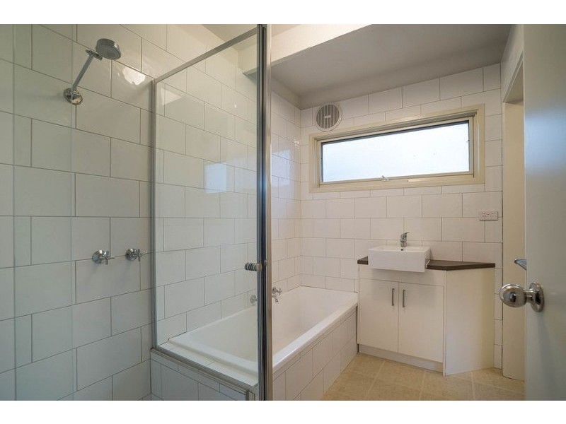 8 Belgrave-Gembrook Road, Belgrave VIC 3160