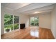 8 Belgrave-Gembrook Road, Belgrave VIC 3160