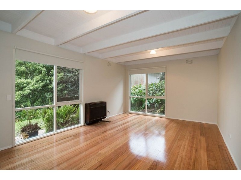 8 Belgrave-Gembrook Road, Belgrave VIC 3160