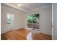 8 Belgrave-Gembrook Road, Belgrave VIC 3160