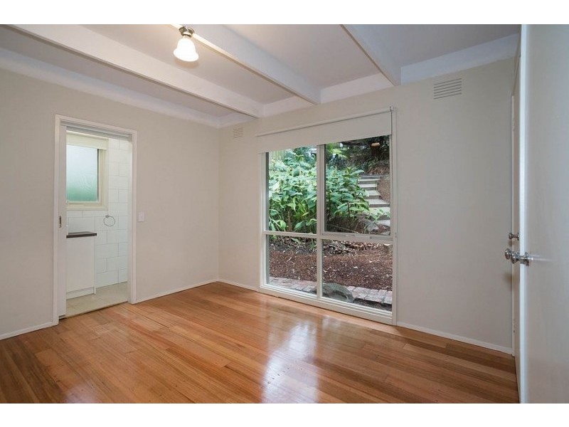 8 Belgrave-Gembrook Road, Belgrave VIC 3160