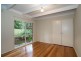 8 Belgrave-Gembrook Road, Belgrave VIC 3160