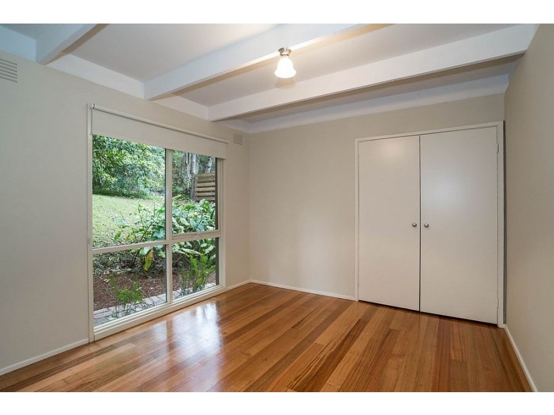 8 Belgrave-Gembrook Road, Belgrave VIC 3160