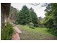 8 Belgrave-Gembrook Road, Belgrave VIC 3160