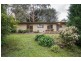 8 Belgrave-Gembrook Road, Belgrave VIC 3160