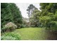 8 Belgrave-Gembrook Road, Belgrave VIC 3160
