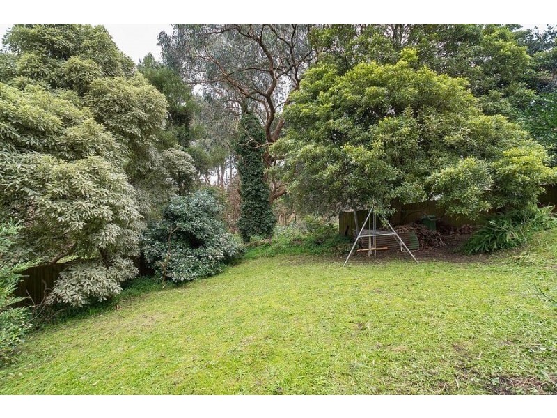 8 Belgrave-Gembrook Road, Belgrave VIC 3160