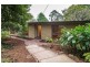 8 Belgrave-Gembrook Road, Belgrave VIC 3160