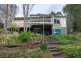 29 The Patch Road, The Patch VIC 3792