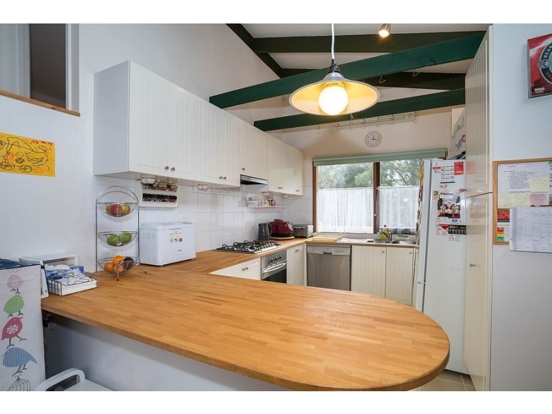 29 The Patch Road, The Patch VIC 3792