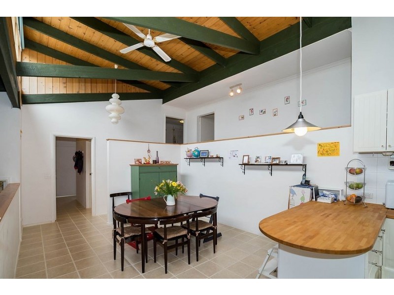 29 The Patch Road, The Patch VIC 3792