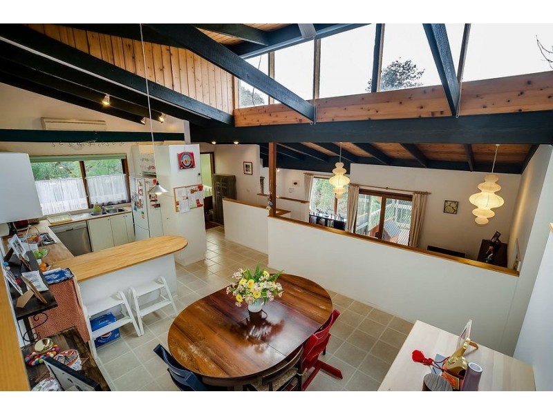 29 The Patch Road, The Patch VIC 3792