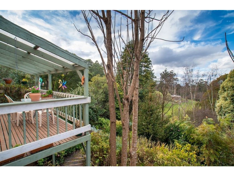 29 The Patch Road, The Patch VIC 3792