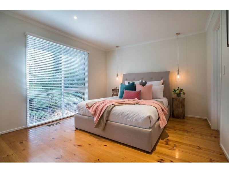 92 Moores Road, Monbulk VIC 3793