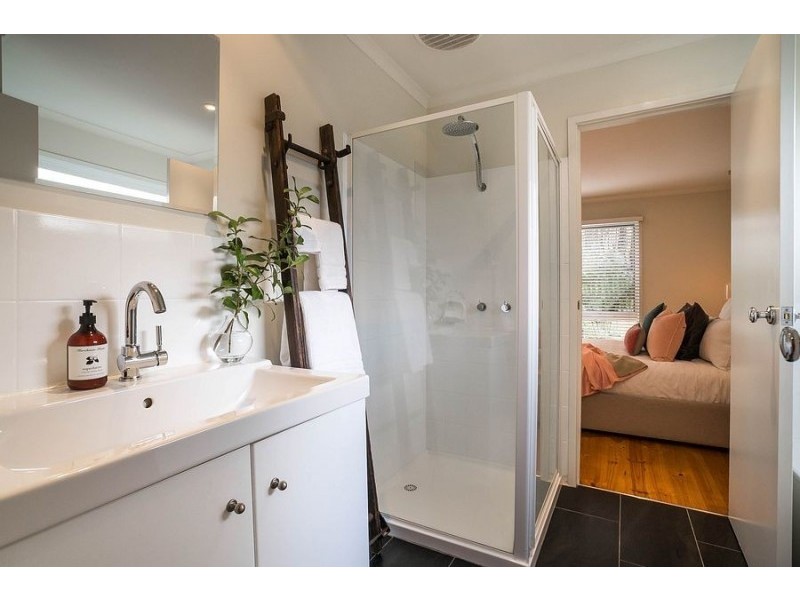 92 Moores Road, Monbulk VIC 3793