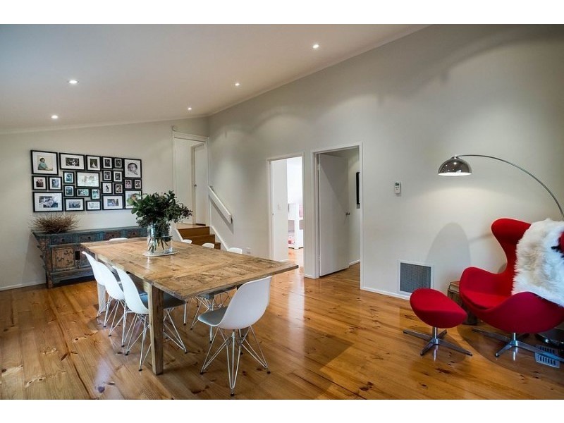 92 Moores Road, Monbulk VIC 3793