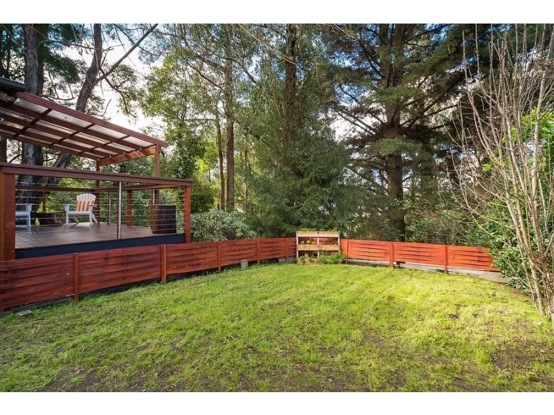 92 Moores Road, Monbulk VIC 3793