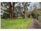 55 Finmere Crescent, Upper Ferntree Gully VIC 3156