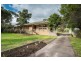 55 Finmere Crescent, Upper Ferntree Gully VIC 3156