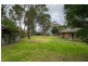 55 Finmere Crescent, Upper Ferntree Gully VIC 3156