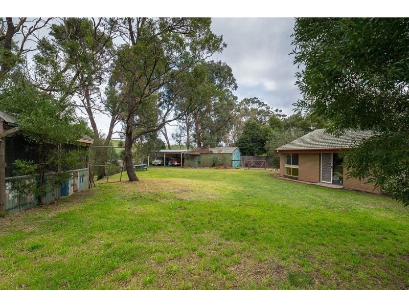 55 Finmere Crescent, Upper Ferntree Gully VIC 3156