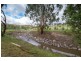 55 Finmere Crescent, Upper Ferntree Gully VIC 3156