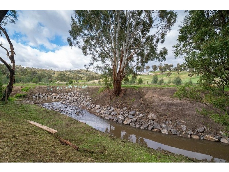 55 Finmere Crescent, Upper Ferntree Gully VIC 3156