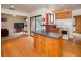 55 Finmere Crescent, Upper Ferntree Gully VIC 3156