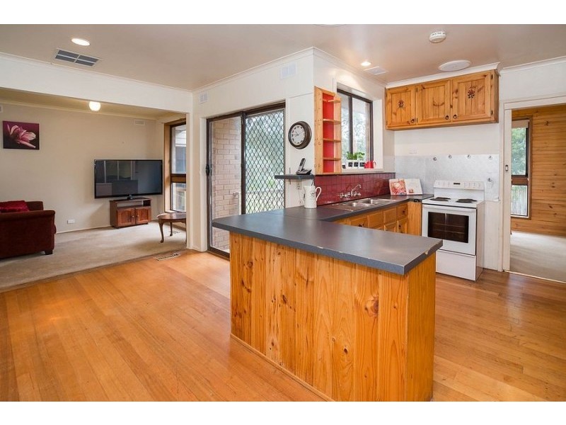 55 Finmere Crescent, Upper Ferntree Gully VIC 3156