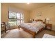 55 Finmere Crescent, Upper Ferntree Gully VIC 3156