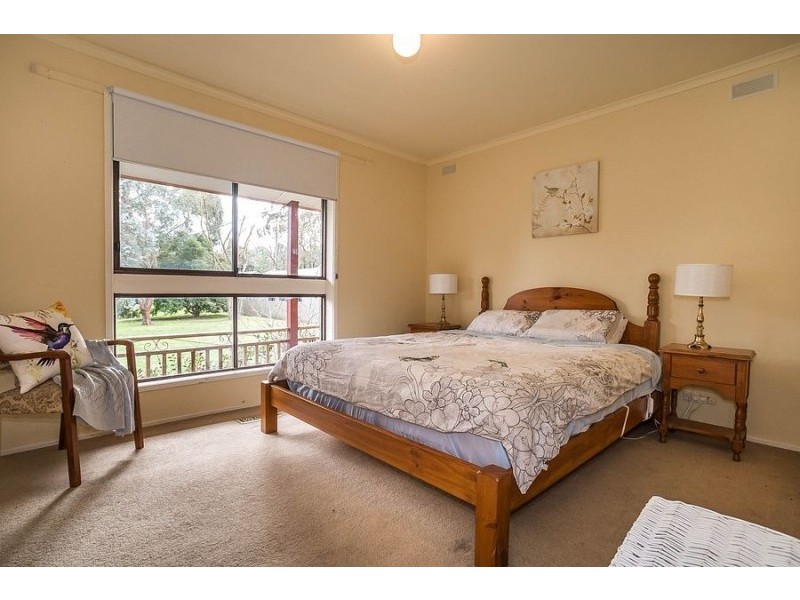 55 Finmere Crescent, Upper Ferntree Gully VIC 3156
