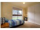 55 Finmere Crescent, Upper Ferntree Gully VIC 3156