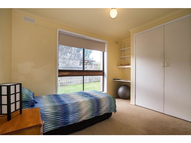 55 Finmere Crescent, Upper Ferntree Gully VIC 3156