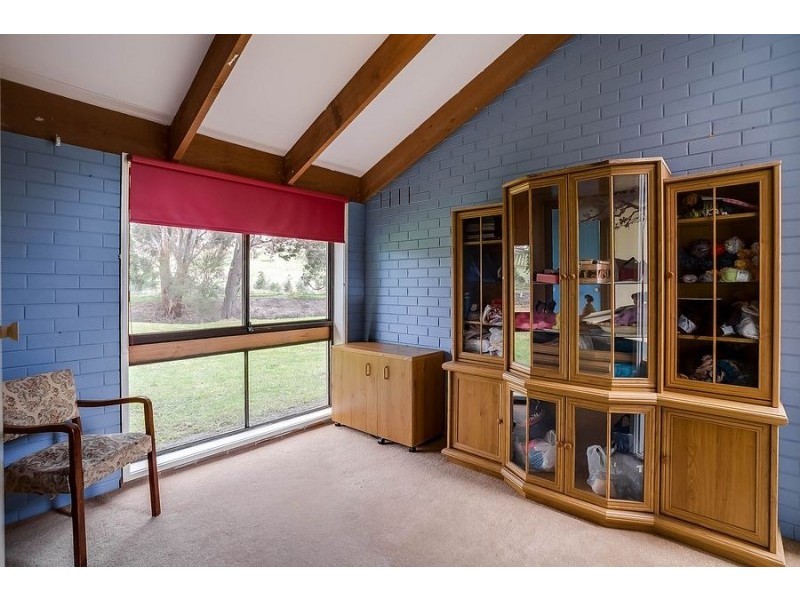 55 Finmere Crescent, Upper Ferntree Gully VIC 3156