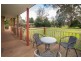 55 Finmere Crescent, Upper Ferntree Gully VIC 3156
