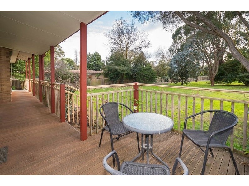 55 Finmere Crescent, Upper Ferntree Gully VIC 3156