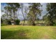 55 Finmere Crescent, Upper Ferntree Gully VIC 3156