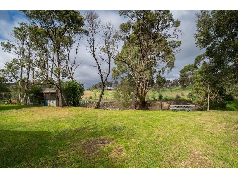 55 Finmere Crescent, Upper Ferntree Gully VIC 3156