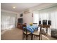 55 Finmere Crescent, Upper Ferntree Gully VIC 3156