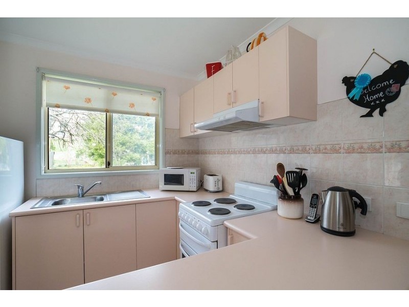 55 Finmere Crescent, Upper Ferntree Gully VIC 3156